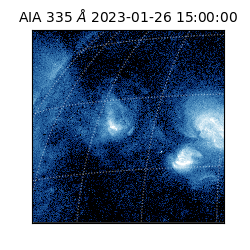 saia - 2023-01-26T15:00:00.620000