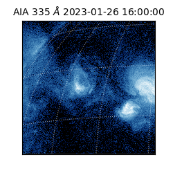 saia - 2023-01-26T16:00:00.620000