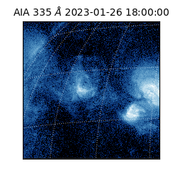 saia - 2023-01-26T18:00:00.630000