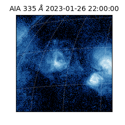saia - 2023-01-26T22:00:00.630000