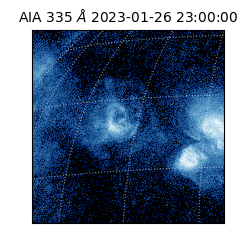 saia - 2023-01-26T23:00:00.630000