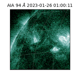 saia - 2023-01-26T01:00:11.120000