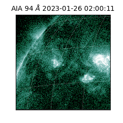 saia - 2023-01-26T02:00:11.120000