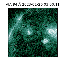 saia - 2023-01-26T03:00:11.120000