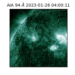 saia - 2023-01-26T04:00:11.120000