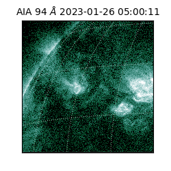 saia - 2023-01-26T05:00:11.120000