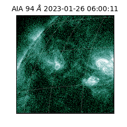 saia - 2023-01-26T06:00:11.120000