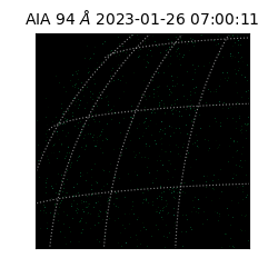saia - 2023-01-26T07:00:11.120000