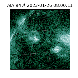 saia - 2023-01-26T08:00:11.120000