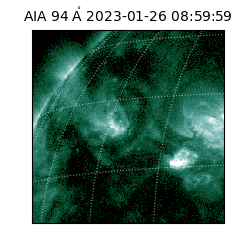 saia - 2023-01-26T08:59:59.130000