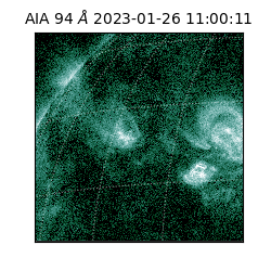 saia - 2023-01-26T11:00:11.120000
