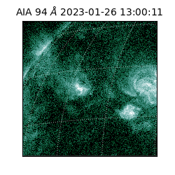 saia - 2023-01-26T13:00:11.120000