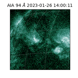 saia - 2023-01-26T14:00:11.120000