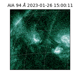 saia - 2023-01-26T15:00:11.120000