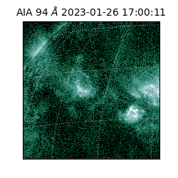 saia - 2023-01-26T17:00:11.120000
