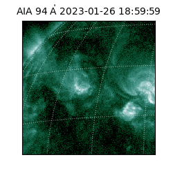 saia - 2023-01-26T18:59:59.114000