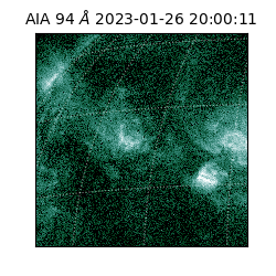 saia - 2023-01-26T20:00:11.120000