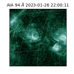 saia - 2023-01-26T22:00:11.120000