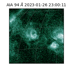 saia - 2023-01-26T23:00:11.120000