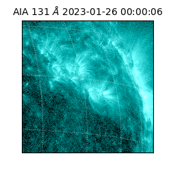 saia - 2023-01-26T00:00:06.620000