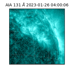 saia - 2023-01-26T04:00:06.620000