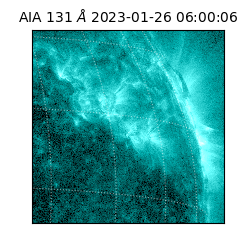 saia - 2023-01-26T06:00:06.620000