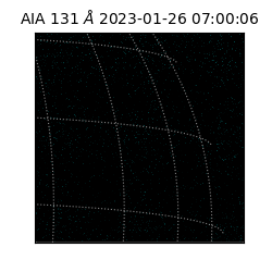 saia - 2023-01-26T07:00:06.620000