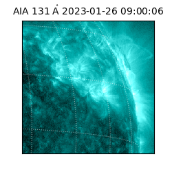 saia - 2023-01-26T09:00:06.626000