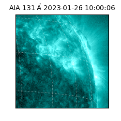 saia - 2023-01-26T10:00:06.616000