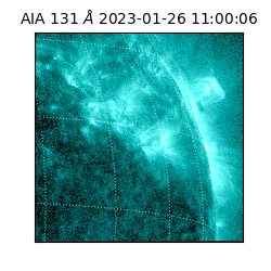 saia - 2023-01-26T11:00:06.620000