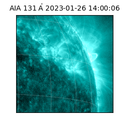 saia - 2023-01-26T14:00:06.625000