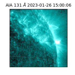 saia - 2023-01-26T15:00:06.630000