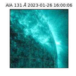 saia - 2023-01-26T16:00:06.640000