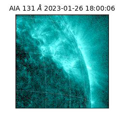 saia - 2023-01-26T18:00:06.620000