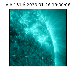 saia - 2023-01-26T19:00:06.622000
