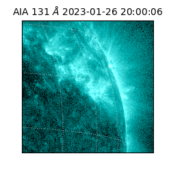 saia - 2023-01-26T20:00:06.620000