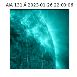 saia - 2023-01-26T22:00:06.625000