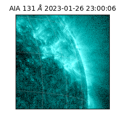 saia - 2023-01-26T23:00:06.620000