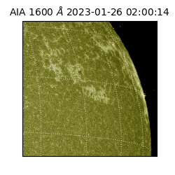 saia - 2023-01-26T02:00:14.130000