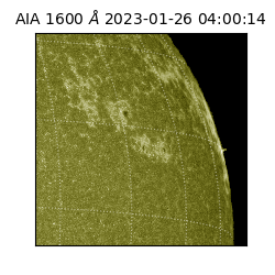 saia - 2023-01-26T04:00:14.130000