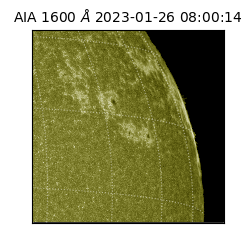 saia - 2023-01-26T08:00:14.120000