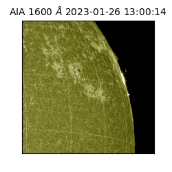saia - 2023-01-26T13:00:14.130000