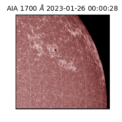 saia - 2023-01-26T00:00:28.750000
