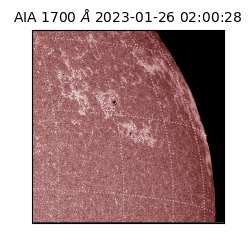 saia - 2023-01-26T02:00:28.740000