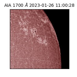 saia - 2023-01-26T11:00:28.750000