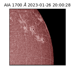saia - 2023-01-26T20:00:28.750000