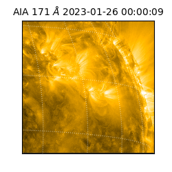 saia - 2023-01-26T00:00:09.350000