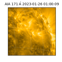 saia - 2023-01-26T01:00:09.354000