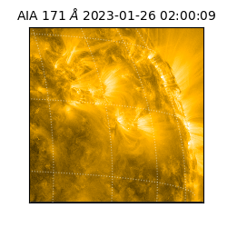 saia - 2023-01-26T02:00:09.350000
