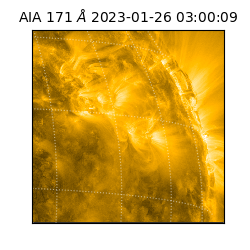 saia - 2023-01-26T03:00:09.350000